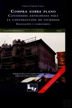 Bertrand.pt - Compra Sobre Plano