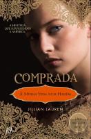 Comprada