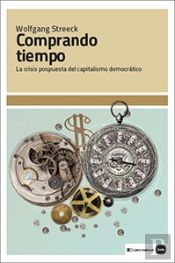 Comprando Tiempo