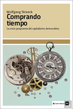 Bertrand.pt - Comprando Tiempo