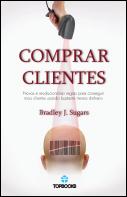 Comprar Clientes