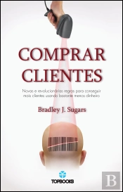 Comprar Clientes