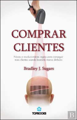 Bertrand.pt - Comprar Clientes