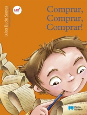 Comprar, Comprar, Comprar!