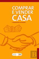 Comprar e Vender Casa