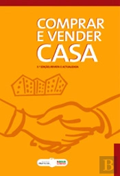 Comprar e Vender Casa