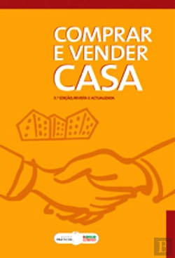 Bertrand.pt - Comprar e Vender Casa