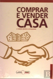 Comprar e Vender Casa