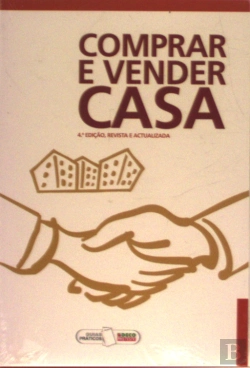 Bertrand.pt - Comprar e Vender Casa