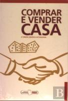 Comprar e Vender Casa