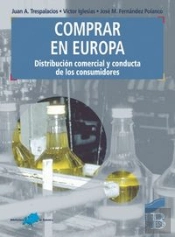 Comprar En Europa