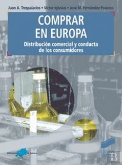 Bertrand.pt - Comprar En Europa