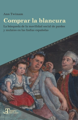 Bertrand.pt - Comprar La Blancura