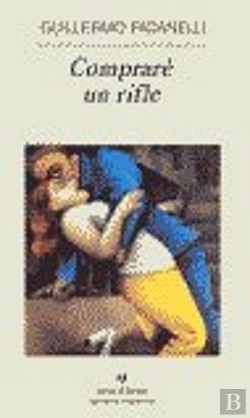 Bertrand.pt - Compraré Un Rifle
