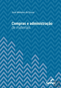 Bertrand.pt - Compras E Administração De Materiais