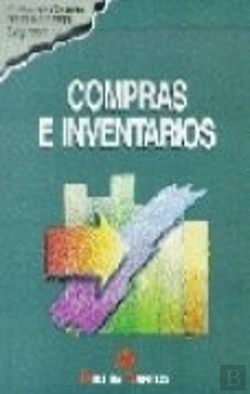 Bertrand.pt - Compras E Inventarios