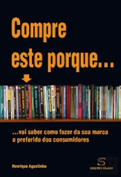 Compre Este Porque...