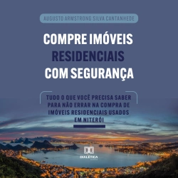Bertrand.pt - Compre Imóveis Residenciais Com Segurança
