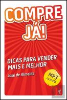 Compre Já!