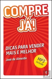 Compre Já!