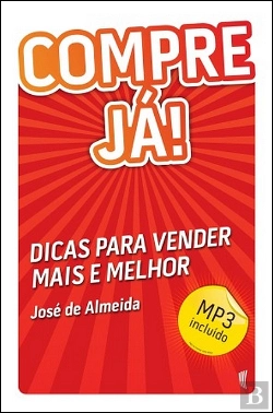 Bertrand.pt - Compre Já!