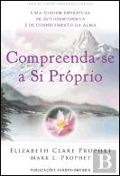 Compreenda-se a Si Próprio