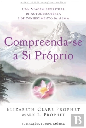 Compreenda-se a Si Próprio