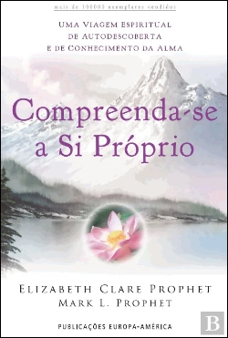 Bertrand.pt - Compreenda-se a Si Próprio