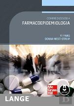 Compreendendo a Farmacoepidemiologia