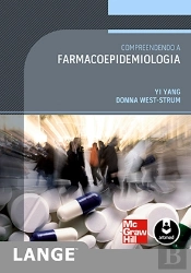 Compreendendo a Farmacoepidemiologia