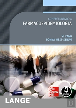Bertrand.pt - Compreendendo a Farmacoepidemiologia