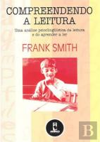 Compreendendo a Leitura