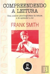 Compreendendo a Leitura