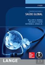 Compreendendo a Saúde Global