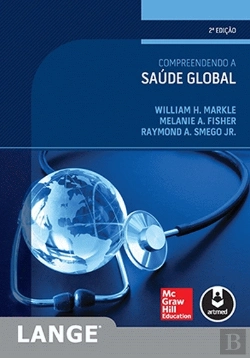 Bertrand.pt - Compreendendo a Saúde Global