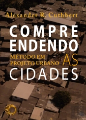 Compreendendo As Cidades