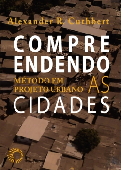 Bertrand.pt - Compreendendo As Cidades
