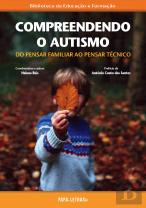 Compreendendo o Autismo