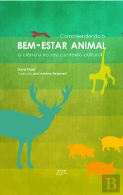 Compreendendo O Bem-Estar Animal: