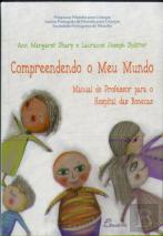 Compreendendo o Meu Mundo