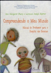 Compreendendo o Meu Mundo