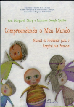 Bertrand.pt - Compreendendo o Meu Mundo