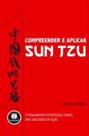 Compreender a Aplicar Sun Tzu