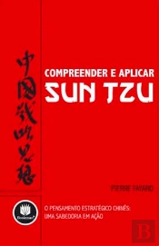 Compreender a Aplicar Sun Tzu
