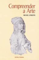 Compreender A Arte