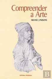 Compreender A Arte