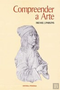 Bertrand.pt - Compreender A Arte