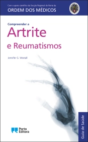 Compreender a Artrite e Reumatismos