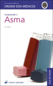 Compreender a Asma
