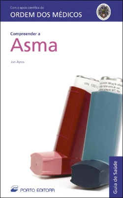 Bertrand.pt - Compreender a Asma